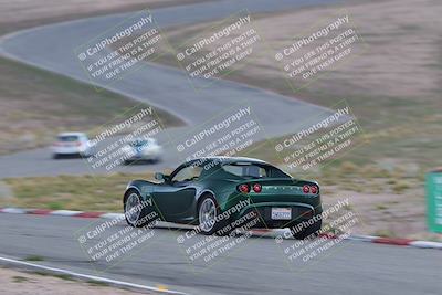 media/Mar-04-2023-West Coast Racing (Sat) [[a3f8e4c156]]/Blue/Turn 6/